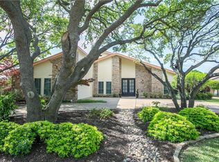 3318 Gatwick Pl, Farmers Branch, TX 75234