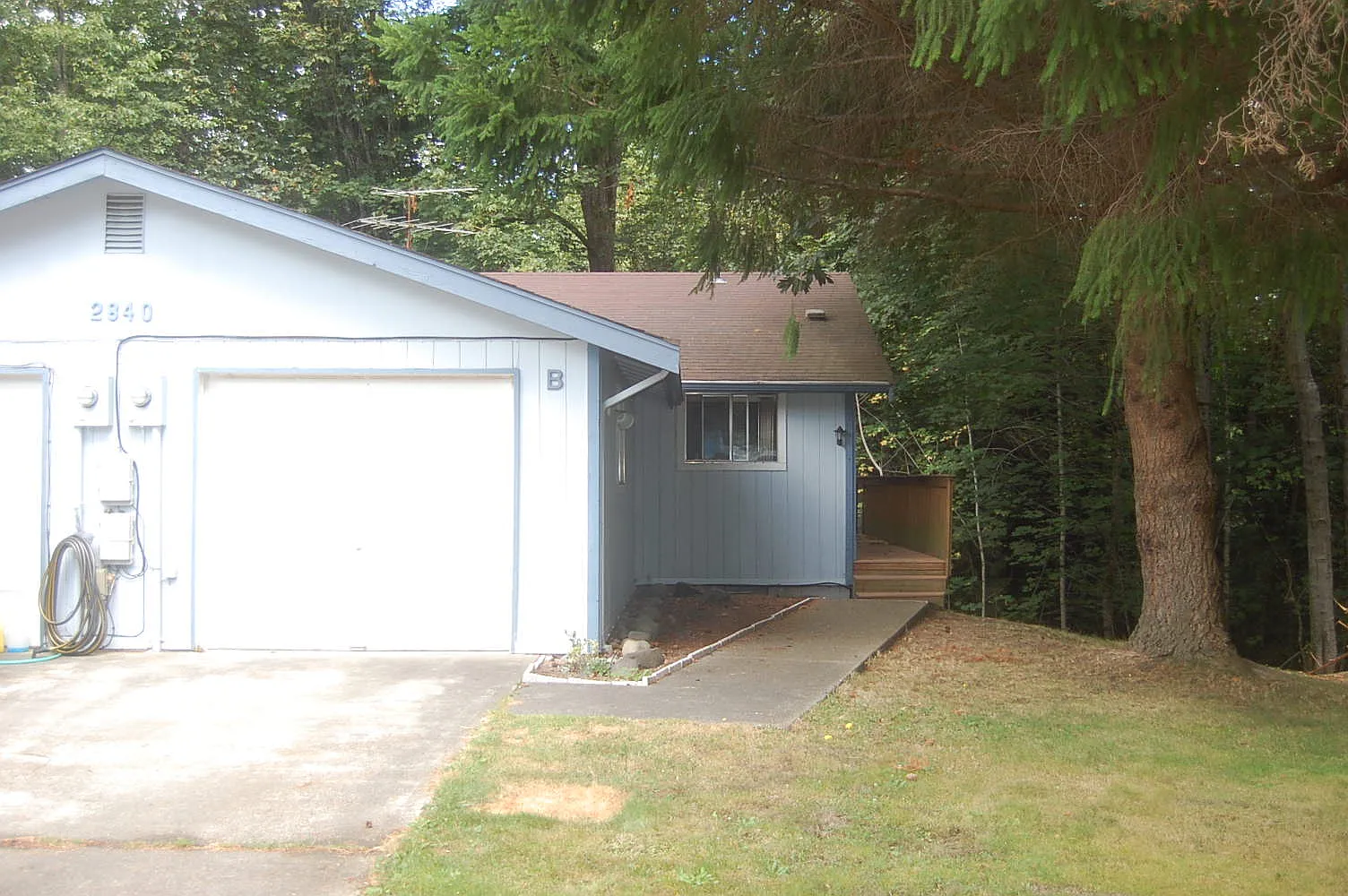 2 bed, 1175 sqft, $1,895 — Photo 1