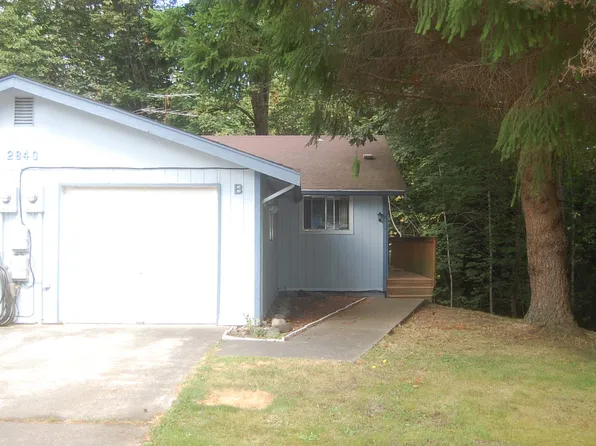 2840 Aegean Ct NE #B, Bremerton, WA 98311