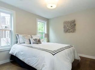 33 Winter St #20, Cambridge, MA 02141