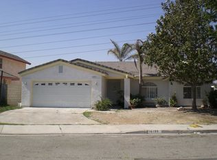 14198 Chaparral Ave, Fontana, CA 92337