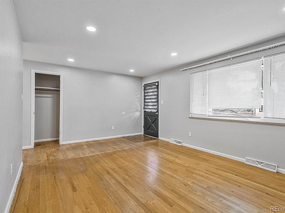 5th image of 4200 E Fremont Avenue
