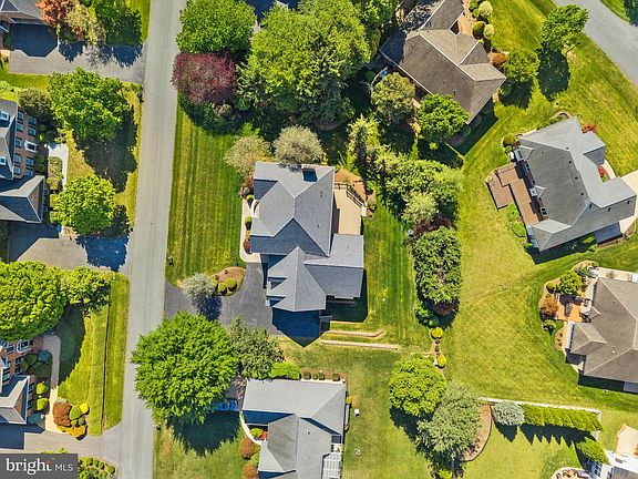 2nd image of 2945 Brookstone Dr