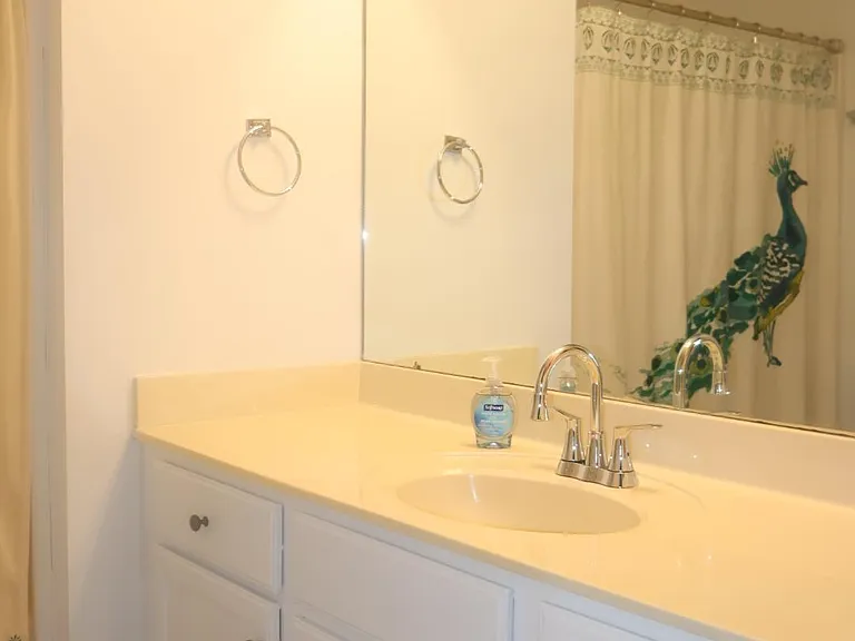 5 Atherton Cir — Photo 34