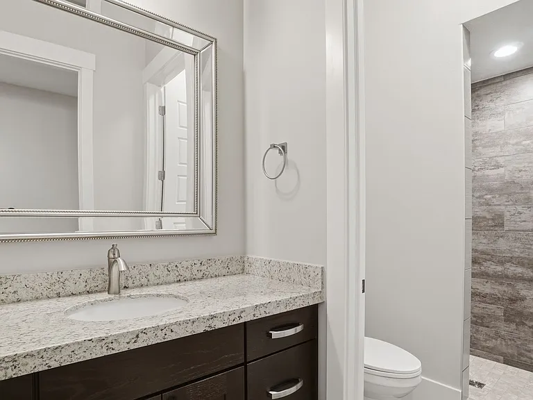 5314 W Rolling Brook Dr — Photo 67