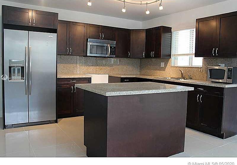1st image of 502 NW 43rd Ct #502