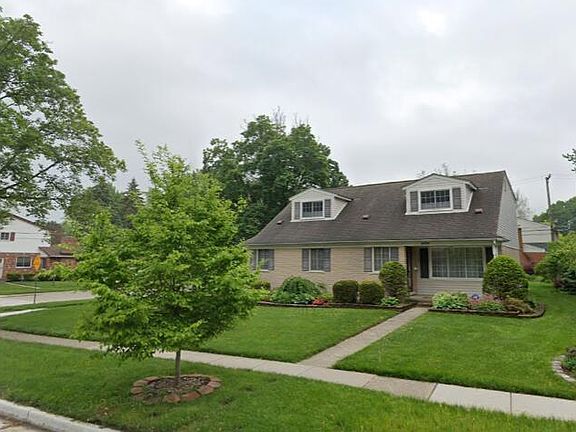 2nd image of 34709 Bristol St #46