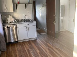 3629 S Alabama Ave, Milwaukee, WI 53207