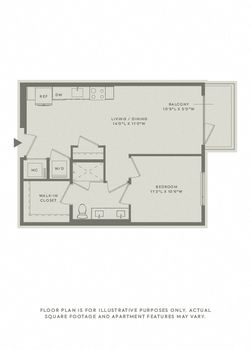 7095-A2- WHITE- 1836 BAR/POOL