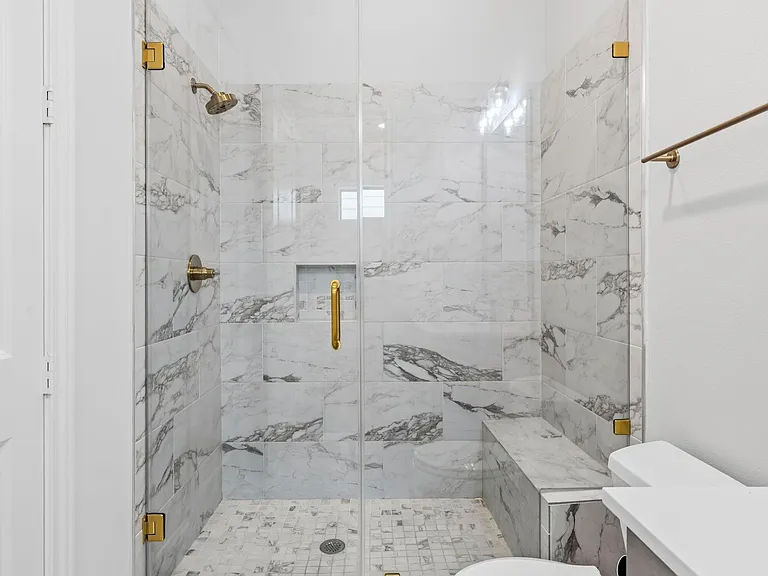 4744 Aftonshire Dr — Photo 37