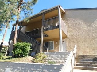 3158 Via Alicante UNIT A, La Jolla, CA 92037