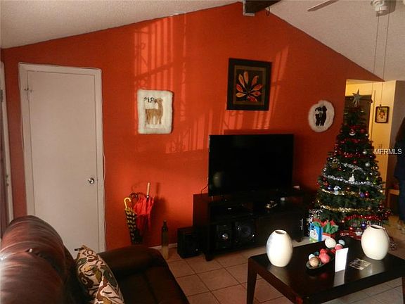3rd image of 8811 Sleepy Creek Ct