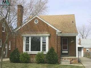 1st image of 20847 Norwood Dr