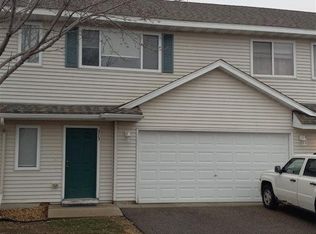 313 Tanager Path, Mankato, MN 56001