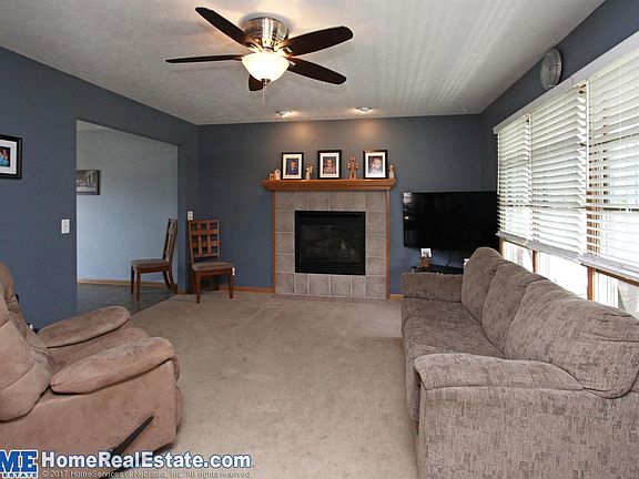 4th image of 6341 Gabrielle Dr