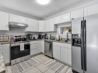 100 Rystan Pl #100, Morgantown, WV 26505