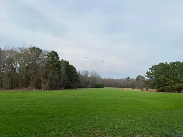 N State Highway 322, Henderson, TX 75652