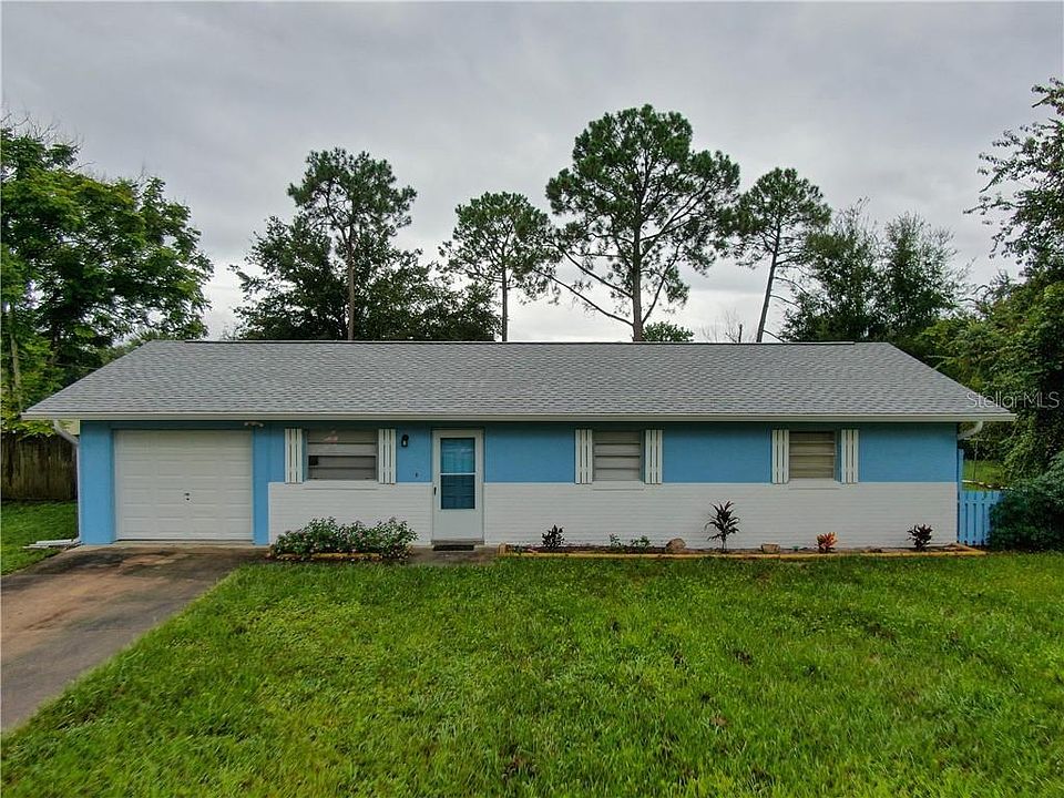 1st image of 611 Anderson Dr