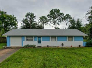 611 Anderson Dr, Deltona, FL 32725
