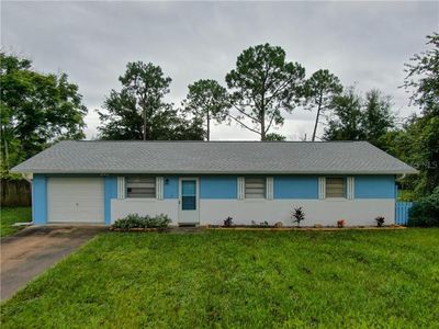 611 Anderson Dr, Deltona, FL, 32725