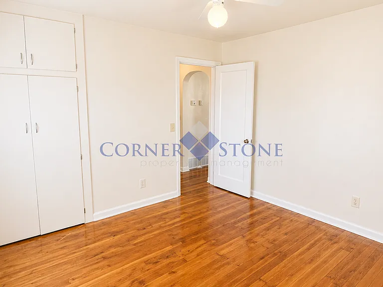 236 Shoshone Ave — Photo 12