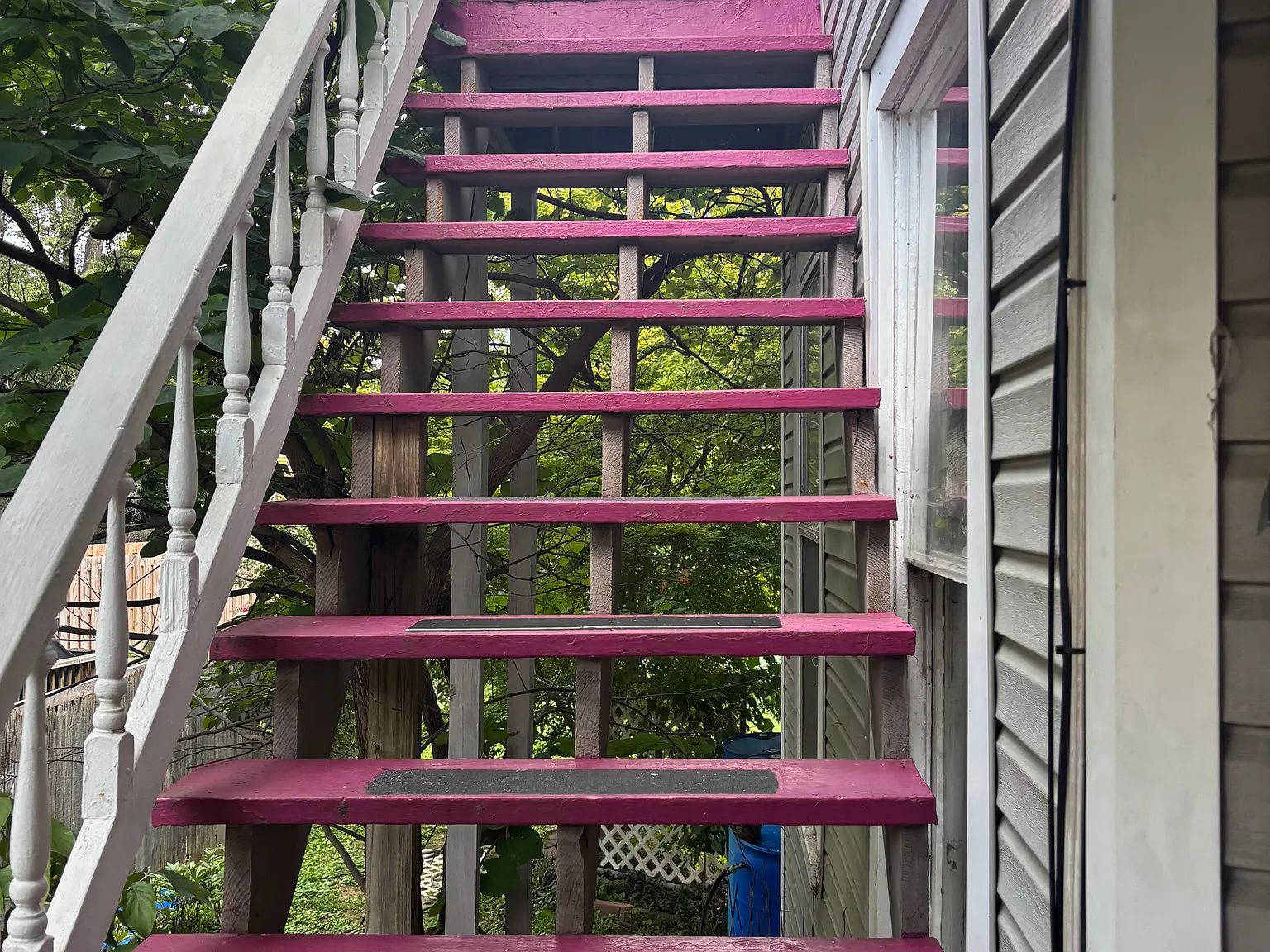 1 bed, $1,100 — Photo 4
