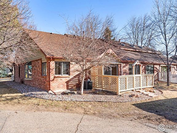 3rd image of 4560 Larkbunting Dr #11B