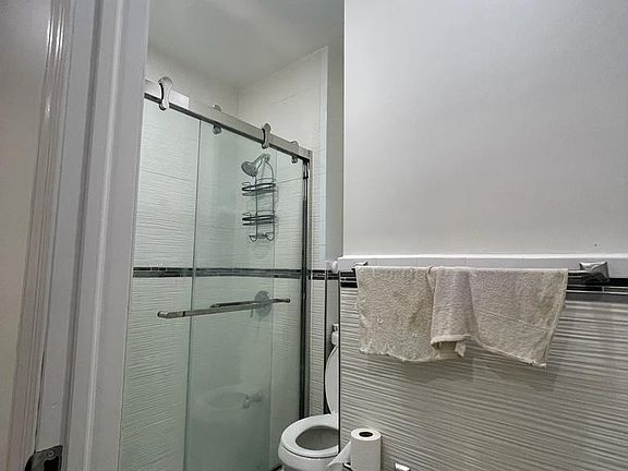 4th image of 92-09 101st Ave #2