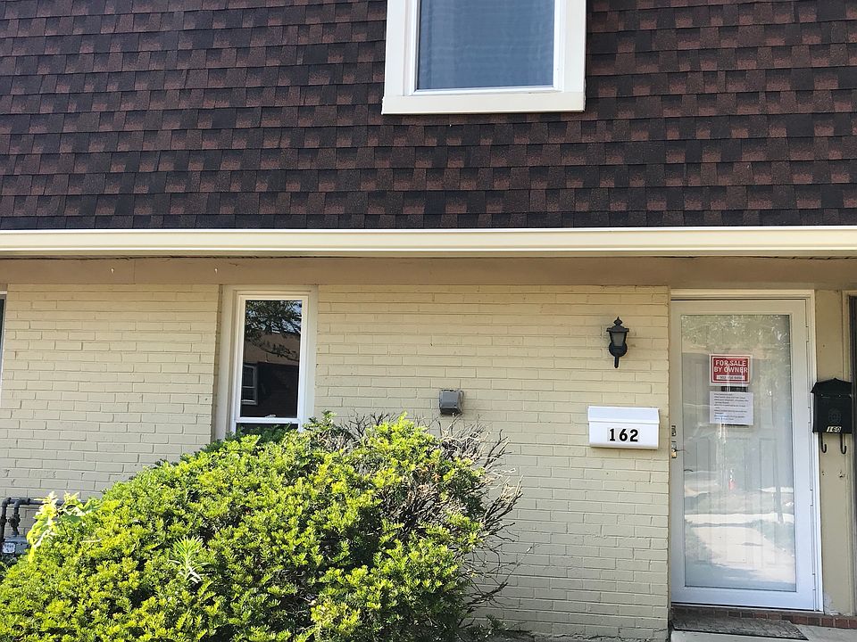 1st image of 162 King William St