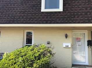 162 King William St, Newark, DE 19711