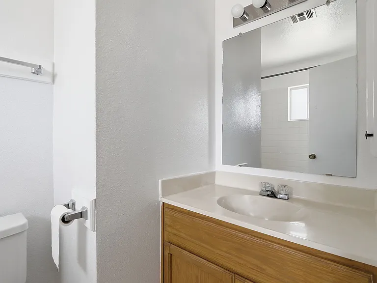 10969 Duke Snider Cir — Photo 24