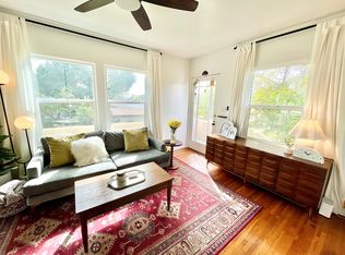 3531 Arnold Ave, San Diego, CA 92104