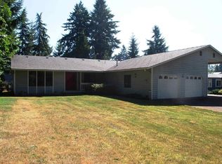 1903 186th Ave E, Lake Tapps, WA 98391