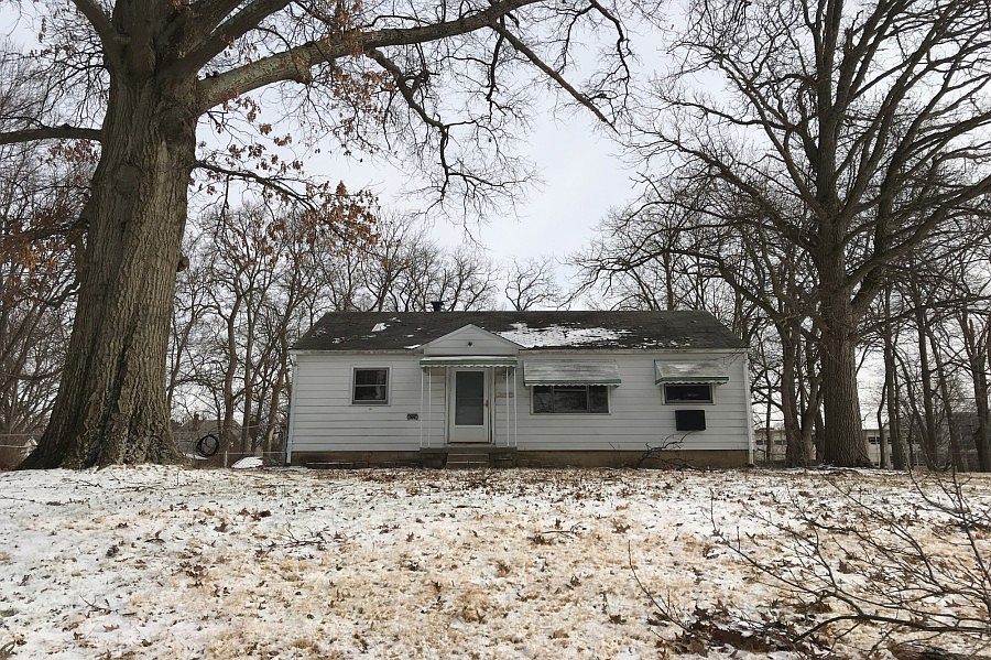 1st image of 6028 Oakwood Ave