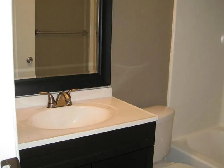 2500 Burleson Rd #402 — Photo 8