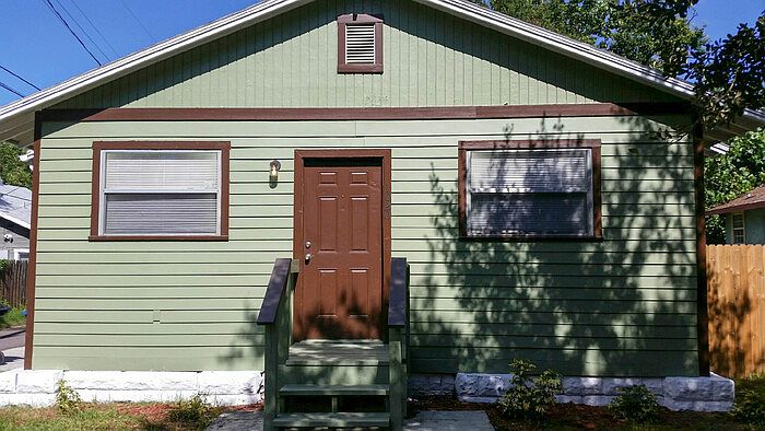 1st image of 1020 8th St S