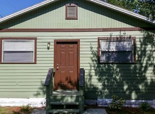 1020 8th St S, Saint Petersburg, FL 33701