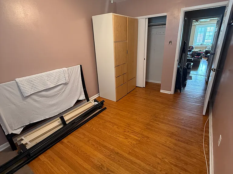 10860 Parlin Ter #1 — Photo 16