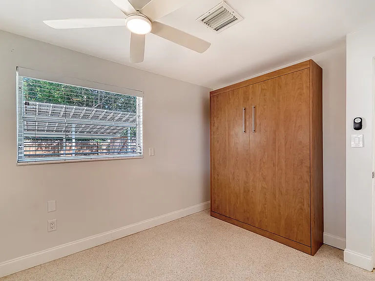 4219 Maceachen Blvd — Photo 16