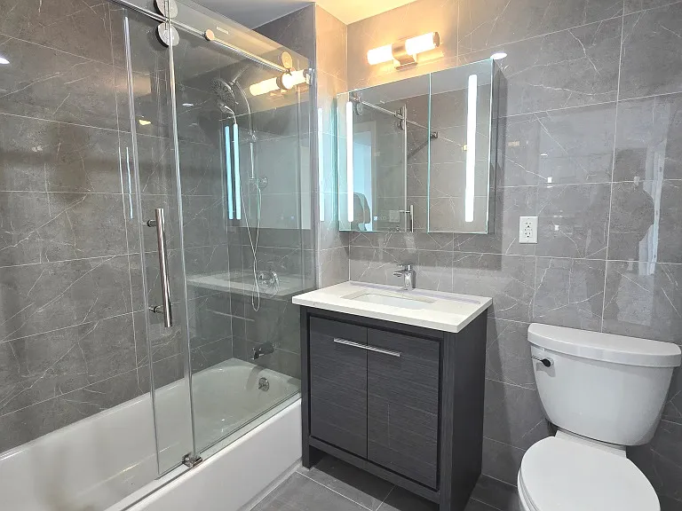 65-18 Austin St #7E — Photo 11
