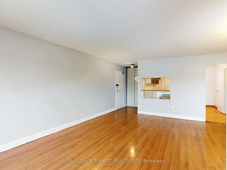 3835 Lake Shore Blvd W #104 — Photo 13