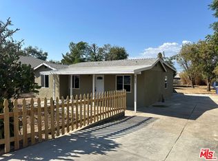 9717 Jurupa Rd, Riverside, CA 92509