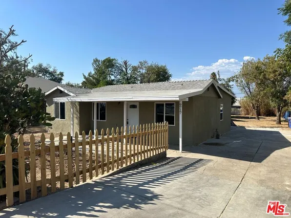 9717 Jurupa Rd, Riverside, CA 92509