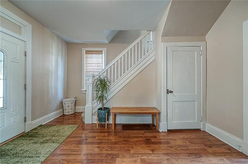 637 Highland Ave, Greensburg, PA 15601 Zillow