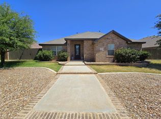 6000 Rio Grande Ave, Midland, TX 79707