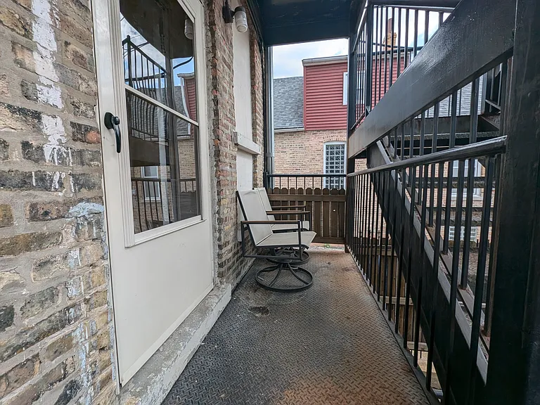3449 W Schubert Ave #3 — Photo 15