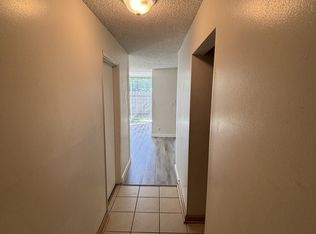 1555 Pohaku St APT A107, Honolulu, HI 96817