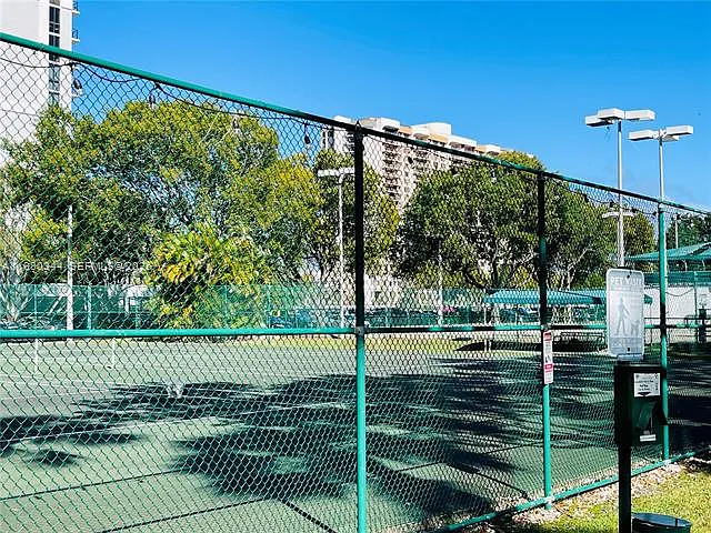 11113 Biscayne Blvd #553 — Photo 44