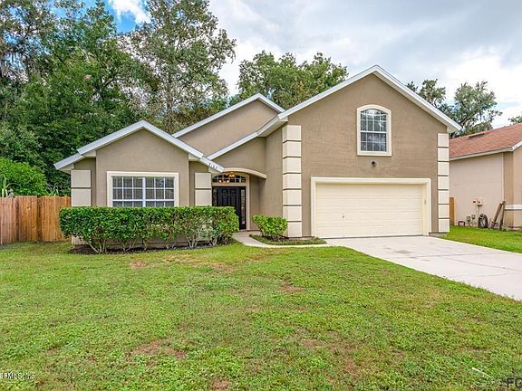 3rd image of 3108 Majestic Oaks Ln