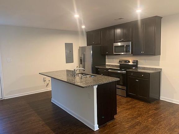 2nd image of 1525 Rapunzel Way